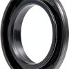 Dwvksz Transfer Case Input Shaft Seal for Ford Ranger-5