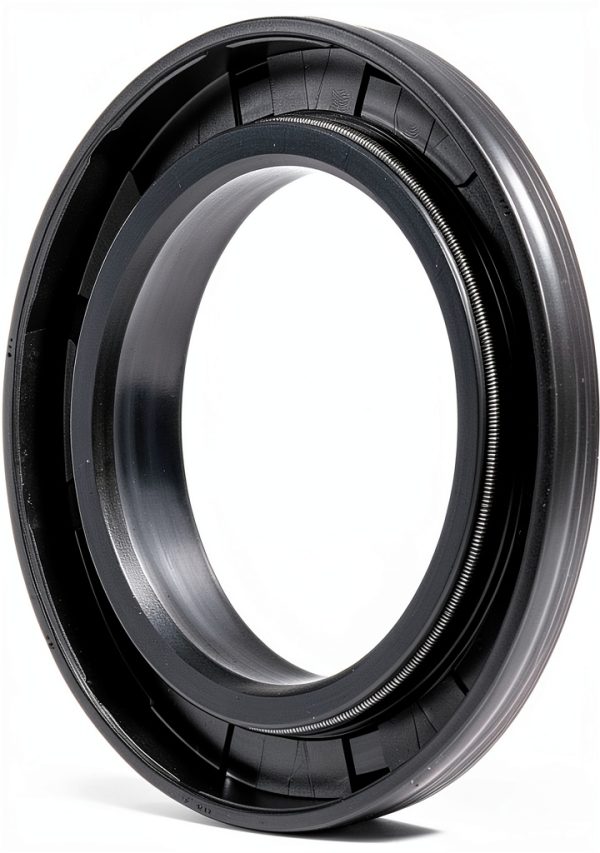 Dwvksz Transfer Case Input Shaft Seal for Ford Ranger-5