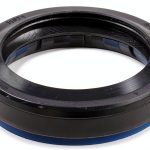 National Transfer Case Input Shaft Seal 711113-0