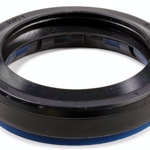 National Transfer Case Input Shaft Seal 711113-0