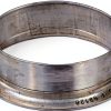 SKF Speedi Sleeve Kit Stainless Steel Precision-2
