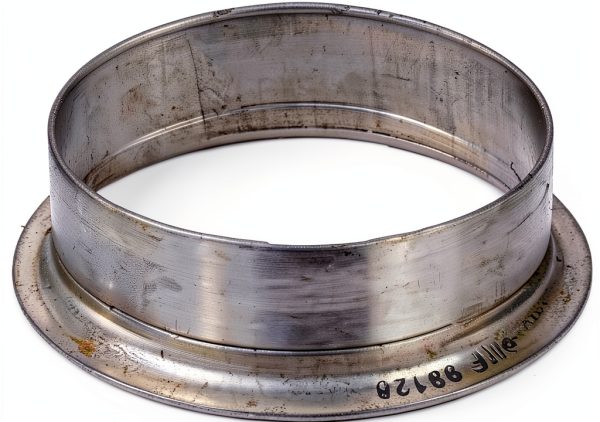 SKF Speedi Sleeve Kit Stainless Steel Precision-2