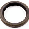 SKF Rubber Transfer Case Seal-1