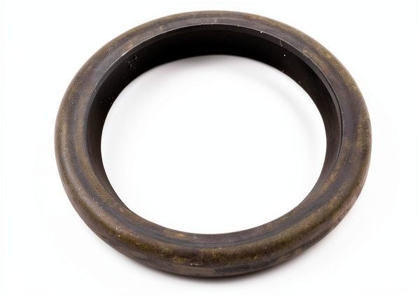 SKF Rubber Transfer Case Seal-1