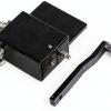 Turbo Intercooler Beading Tool LORPHEIR Aluminum-1