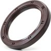 Transfer Case Output Shaft Seal DUANGKAKA-0