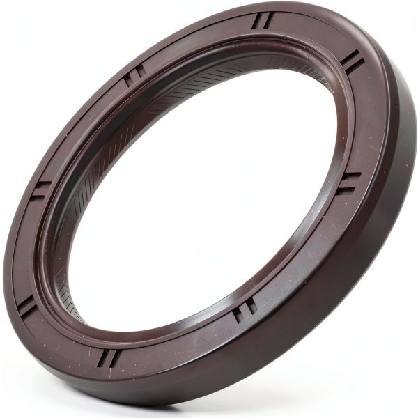 Transfer Case Output Shaft Seal DUANGKAKA-0
