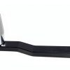 Turbo Intercooler Beading Tool LORPHEIR Aluminum-5