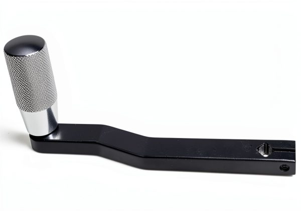 Turbo Intercooler Beading Tool LORPHEIR Aluminum-5
