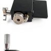 Turbo Intercooler Beading Tool LORPHEIR Aluminum-6