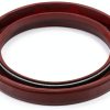 Transfer Case Output Shaft Seal DUANGKAKA-2