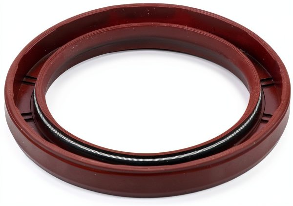 Transfer Case Output Shaft Seal DUANGKAKA-2