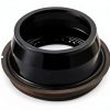 National Transfer Case Output Shaft Seal 710675-0