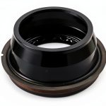 National Transfer Case Output Shaft Seal 710675-0