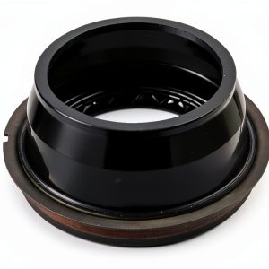 National Transfer Case Output Shaft Seal 710675-0