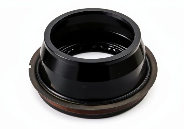 National Transfer Case Output Shaft Seal 710675-0
