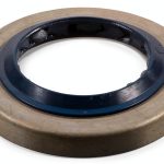 National Transfer Case Pinion Shaft Seal 711123-0