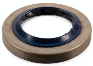 National Transfer Case Pinion Shaft Seal 711123-0
