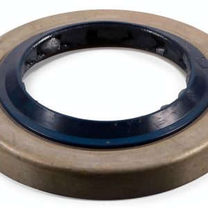 National Transfer Case Pinion Shaft Seal 711123-0