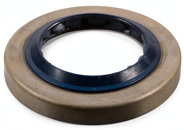 National Transfer Case Pinion Shaft Seal 711123-0