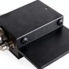 Turbo Intercooler Beading Tool LORPHEIR Aluminum-3