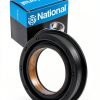 Chevrolet Silverado 1500 Transfer Case Seal Sixity Auto-0