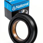 Chevrolet Silverado 1500 Transfer Case Seal Sixity Auto-0