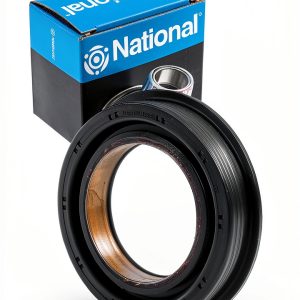 Chevrolet Silverado 1500 Transfer Case Seal Sixity Auto-0