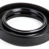 VORMORNIX Transfer Case Output Shaft Seal for Infiniti QX56-0