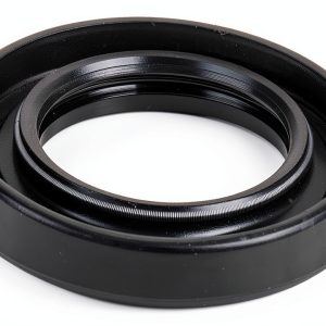VORMORNIX Transfer Case Output Shaft Seal for Infiniti QX56-0