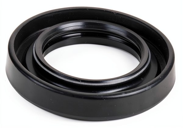VORMORNIX Transfer Case Output Shaft Seal for Infiniti QX56-0