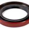 Precision AUTO XTRA Transfer Case Seals Machined Design-1