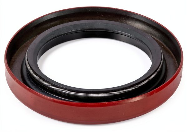 Precision AUTO XTRA Transfer Case Seals Machined Design-1