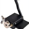 Turbo Intercooler Beading Tool LORPHEIR Aluminum-0