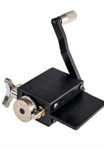 Turbo Intercooler Beading Tool LORPHEIR Aluminum-0