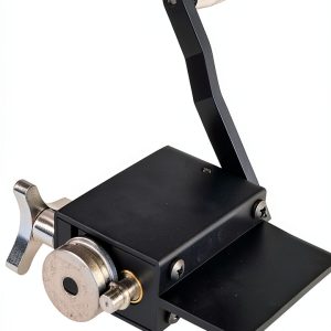 Turbo Intercooler Beading Tool LORPHEIR Aluminum-0