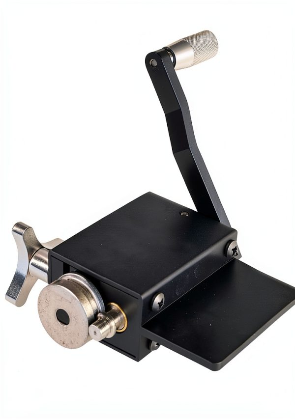 Turbo Intercooler Beading Tool LORPHEIR Aluminum-0