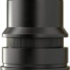 Moker Billet Blow Off Valve Mod Plug for Ford F150 3.5L-2