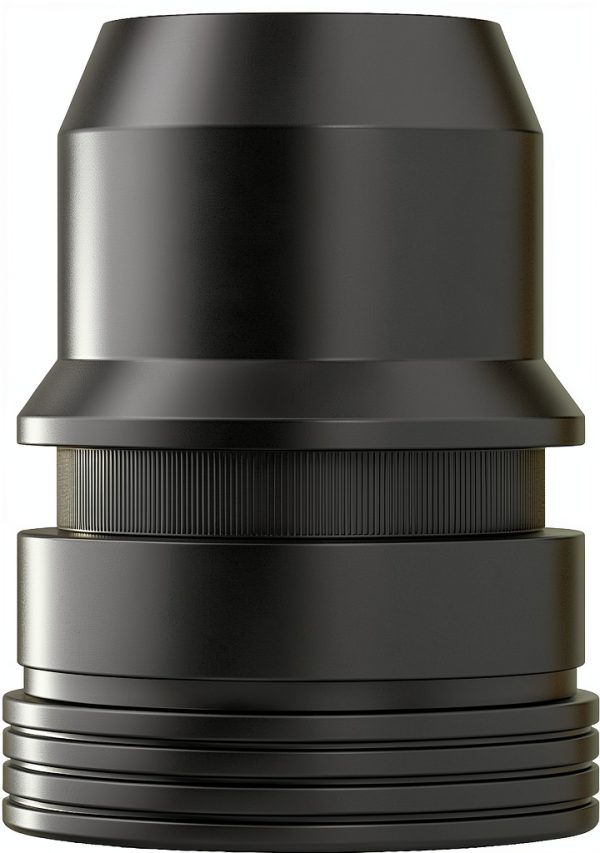 Moker Billet Blow Off Valve Mod Plug for Ford F150 3.5L-2