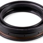 National Transfer Case Input Shaft Seal 711112-0