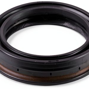 National Transfer Case Input Shaft Seal 711112-0