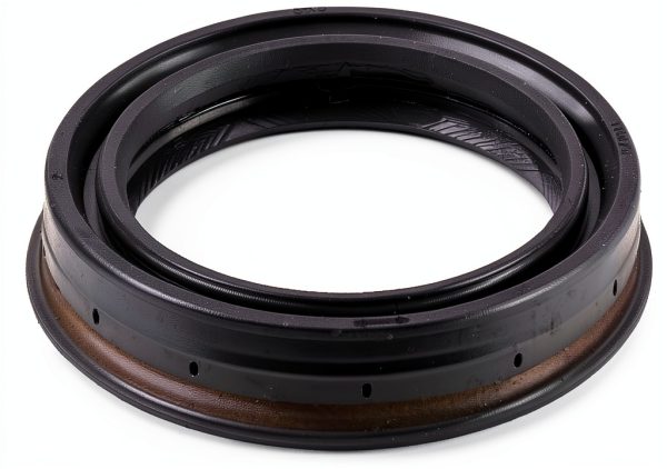 National Transfer Case Input Shaft Seal 711112-0