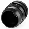 Moker Billet Blow Off Valve Mod Plug for Ford F150 3.5L-5