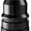 Moker Billet Blow Off Valve Mod Plug for Ford F150 3.5L-1