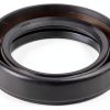 Auto DN Transfer Case Output Shaft Seal for Subaru-2