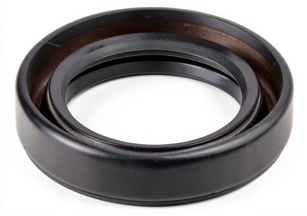 Auto DN Transfer Case Output Shaft Seal for Subaru-2