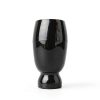 Automotive Silicone Tube Straight Reducer i33t-2