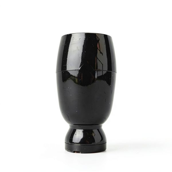 Automotive Silicone Tube Straight Reducer i33t-2