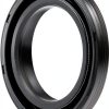 Dwvksz Transfer Case Input Shaft Seal for Ford Ranger-0