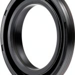 Dwvksz Transfer Case Input Shaft Seal for Ford Ranger-0